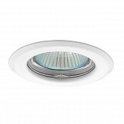 Точечные светильники Kanlux ARGUS CT-2114-W 303