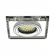 Точечные светильники Kanlux MORTA CT-DSL50-SR 18512