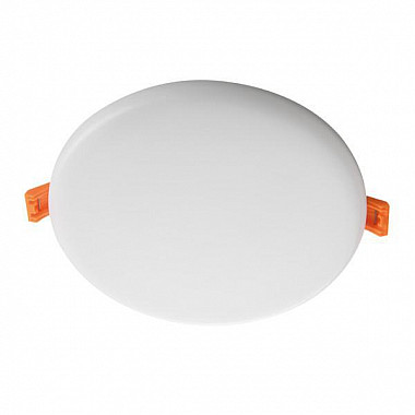 Светодиодный светильник ip65 Kanlux AREL LED DO 14W-NW 29588
