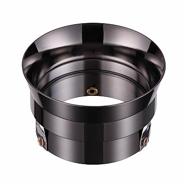 Декоративное кольцо к артикулам 370565 - 370567 Novotech Carino 370569