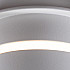 Встраиваемый светильник Arte Lamp Imai A2164PL-1WH