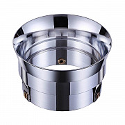 Декоративное кольцо к артикулам 370565 - 370567 Novotech Carino 370570