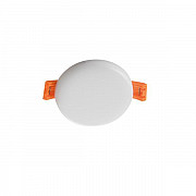 Светодиодный светильник ip65 Kanlux AREL LED DO 6W-NW 29580