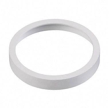 Кольцо декоративное Novotech Metis 357591