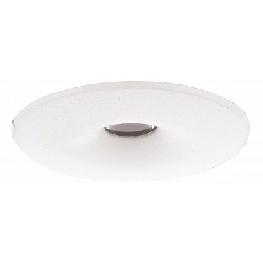 Встраиваемый светильник Arte Lamp Downlights LED A1738PL-3WH