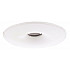 Встраиваемый светильник Arte Lamp Downlights LED A1738PL-3WH