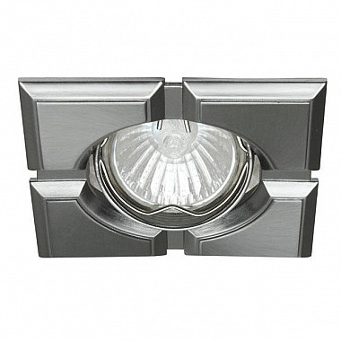 Точечные светильники Kanlux FIRLA CT-DTL35-SC 8664