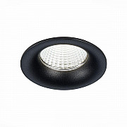 Встраиваемый светодиодный светильник ST Luce ST703.448.10