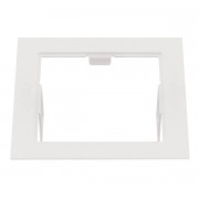 Рамка Lightstar Domino Quadro 214516