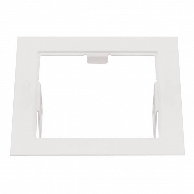 Рамка Lightstar Domino Quadro 214516