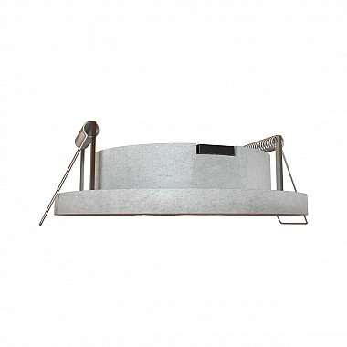 Встраиваемый светодиодный светильник Loft IT Architect RL1070-GH