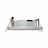 Встраиваемый светодиодный светильник Loft IT Architect RL1070-GH