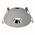 Встраиваемый светодиодный светильник Loft IT Architect RL1070-GH