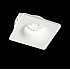 Встраиваемый светильник Ideal Lux Zephyr D12 150284