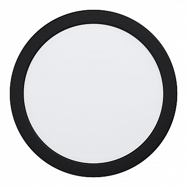 Встраиваемый светодиодный светильник Eglo Fueva-Z 98846