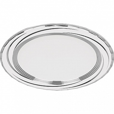 Встраиваемый светодиодный светильник Feron AL777 28680