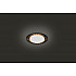 Встраиваемый светильник IMEX IL.0022.0620