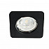 Точечные светильники Kanlux NESTA DSL-B 26746