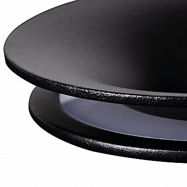 Точечные светильники Kanlux AJAS DSO-B 33160