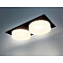 Встраиваемый светильник Ambrella light Techno TN1319