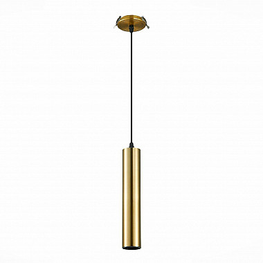 Встраиваемый светильник ST Luce ST151.308.01