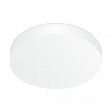 Встраиваемый светодиодный светильник Citilux Вега CLD5224W