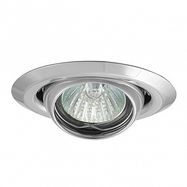 Точечные светильники Kanlux ULKE CT-2118-C 315