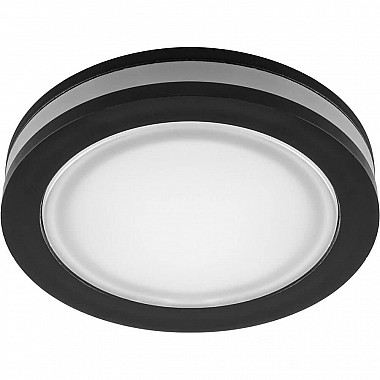 Встраиваемый светодиодный светильник Feron AL600 29569