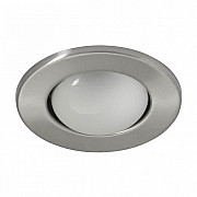 Точечные светильники Kanlux RAGO DL-R50-C/M 1074