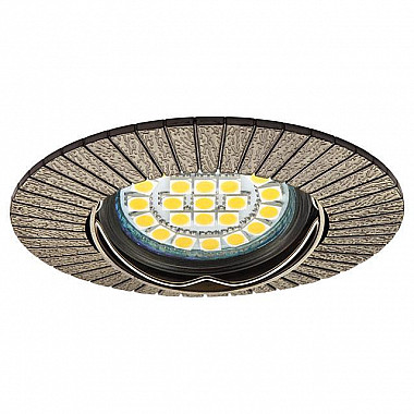 Точечные светильники Kanlux SIMI CT-DTO50-AB 19500