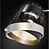 Светодиодный модуль SLV Aixlight Pro COB Led Modul Baked Goods 115257