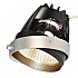 Светодиодный модуль SLV Aixlight Pro COB Led Modul Baked Goods 115257