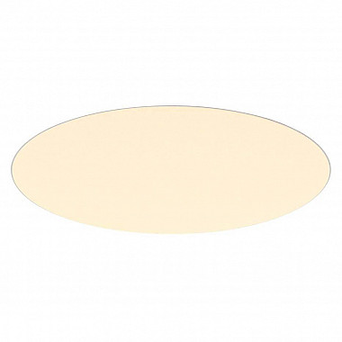 Встраиваемый светодиодный светильник SLV Medo 90 Led Frameless 1001904