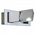 Встраиваемый светодиодный светильник SLV Bedside Right 146252