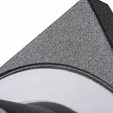 Точечные светильники Kanlux FLINI IP44 DSL-B 33120