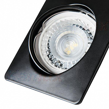 Точечные светильники Kanlux NESTA DTL-B 26750