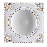 Встраиваемый светодиодный светильник Novotech Novel 357616