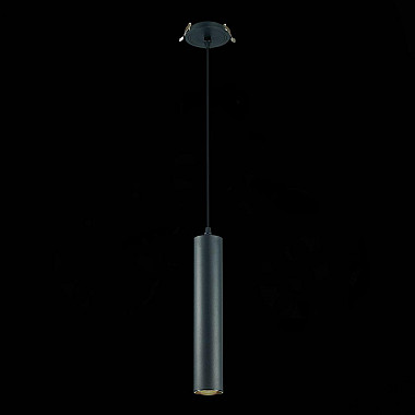 Встраиваемый светильник ST Luce ST151.408.01