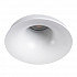 Точечные светильники Kanlux AJAS DSO-W 33161