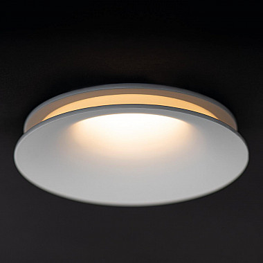 Точечные светильники Kanlux AJAS DSO-W 33161