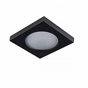 Точечные светильники Kanlux FLINI IP44 DSL-B 33120