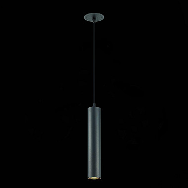 Встраиваемый светильник ST Luce ST151.408.01