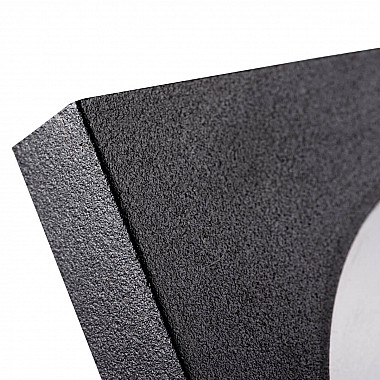 Точечные светильники Kanlux FLINI IP44 DSL-B 33120