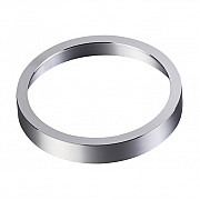 Кольцо декоративное Novotech Metis 357593