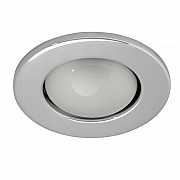 Точечные светильники Kanlux RAGO DL-R63-C 1083