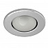 Точечные светильники Kanlux RAGO DL-R63-C 1083