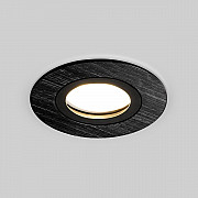 Встраиваемый светильник Elektrostandard Dorma 25001/01 4690389178214