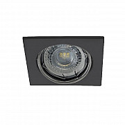 Точечные светильники Kanlux ALOR DTL-B 26732