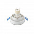 Встраиваемый светильник Denkirs DK4032-WH