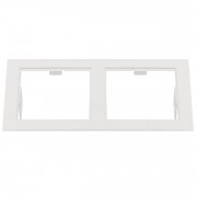 Рамка Lightstar Domino Quadro 214526